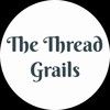 thethreadgrails